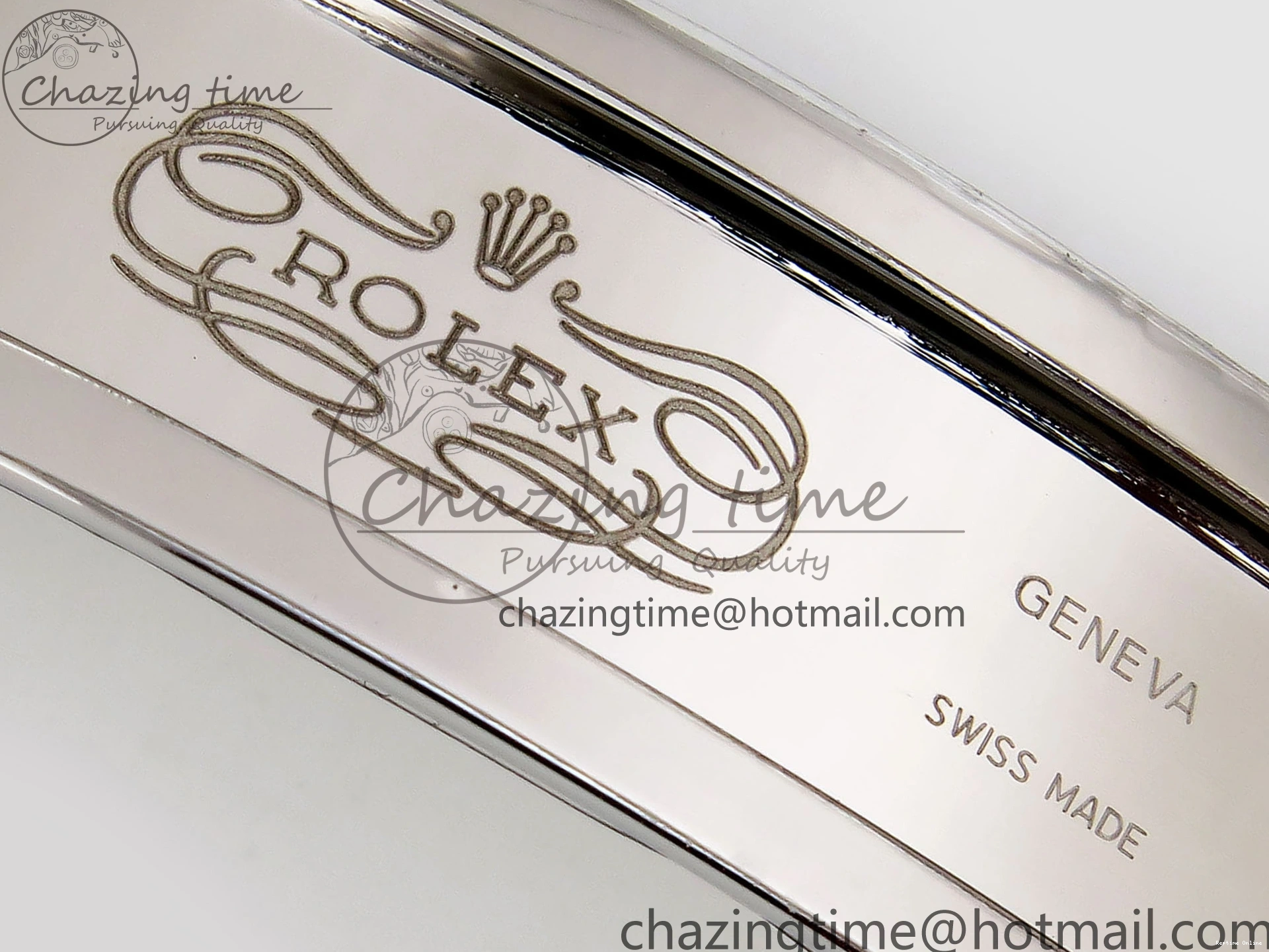 0120 Trendsetting Explorer I 214270 39mm Clean 1:1 Best Edition Black Dial on SS Bracelet VR 1738